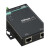 科技MOXA Nport 5230  串口服务器