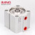 IMNG 紧凑型气缸 RM/92063/M/80