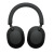 索尼（SONY）| 头戴式无线降噪耳机；WH-1000XM5 （维保1年)