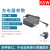 Acer宏基笔记本充电器19v342a474A电源线65W90W宏碁电源适配器4 B款 19V3.42A 接口5.5*1.7(便携