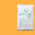 广西K牌滑石粉食用白信鸽工业用润滑粉运动健身滑石粉1250目 食用滑石粉(2斤)