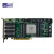 TERASIC友晶FPGA开发板DE10-Pro硬件加速量化交易人工智能Stratix 10 DE10-Pro-32G P0647 QDR-IV Memory Module