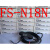 全新原装放大器 FS-N11P FS-N41N FS-V31 FS-N11P