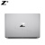 惠普（HP） ZBook Fury16 G9 16英寸定制三维建模图形设计移动工作站笔记本 i912900HX A5500显卡 4K屏 专业版 【三维建模】32G内存 2T固态