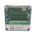 定制除尘控制器 可编程在线脉冲控制仪 QYM-ZC-10D/12/20/30/48/7 24路在线(输出220V) TYAC-F5-M2
