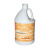 CHAO JIE LIANG  DFF015 洗石水 石面清洁剂 大理石瓷砖除垢剂洗涤剂