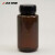 亚速旺（AS ONE） 1-7680-04 PP制塑料瓶(褐色) 500ml 1个