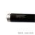 ColorMatcher对色灯箱UV灯管F20T12/BLB 20W标准光源箱 波长365nm F18T8/BLB 管径26MM可替代 紫 x 0.6