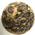 汀宝邮币 上海造币有限公司-生肖80mm大铜章 2012年-龙80mm