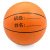 澳颜莱橡胶篮球签名篮球室内外学校训练儿童幼儿园小学生比赛用球 7号CBA831橡胶篮球 质量承保