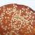 修师傅（XIUSHIFU）软香鸡蛋糕面包早餐整箱零食休闲营养小吃点心夜宵充饥休闲食品 鸡蛋糕1斤+1斤 共2斤