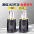 定制氮气模具弹簧 氮气缸 氮气簧 氮气气弹簧 氮气缸 模具气弹簧 X/RGP/GSV FX350