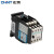 正泰（CHNT）CJX1-9/22-110V 交流接触器 接触式继电器