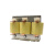 定三相串联电抗器电容器专用CLF. 40.6 40 576