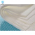 细腻柔软吸水吸油海绵软包海绵背景墙床头门防震隔音吸水包装薄低中高密度材料内衬床垫 1.5米*2米/低密度8厘米