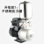 恒压增压泵不锈钢多级离全自动家用商用热水定制 0【B16-】.-16方1米