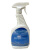 晨洋（CYSM）绝缘子专用中性清洗剂（瓶装） HY-2805 瓶