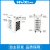 上海沪析HLX-2003系列实验室低温冷却液循环泵 HLX-2005低温冷却循环泵