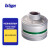 德尔格(Draeger)Rd40 接口综合滤罐940 K2 P2 R D 欧盟14387标准 适用于X-Plore4740/4790/6300/6530/6570