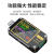 FNIRSI-FNB48S USB电压电流表多功能快充测试仪 QC/PD协议诱骗器 FNB38