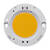 Bridgelux COB光源 BXRC-40G10K0-D-73-SE