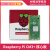 日曌树莓派CM3计算模块 Computer Module CM3+核心板 8G/16G/32G CM3+ 32G计算模块