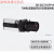 现货海康威视DS-2CC11A7P-A 700线超宽动态日夜型枪型监控摄像机 DS-2CC11A7P-A 二手