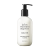 John Masters Organics 约翰大师 John Masters Organics 血橙香草保湿身体乳236ml