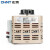 正泰（CHNT）TSGC2-15 三相调压器380V大功率电压变压器 接触式调压器
