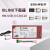 HW-USB-II-G Xilinx DLC10 Platform Cable USB II 下载器 标配+定制转接板和线