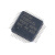 原装 STM32F030C6T6 STM32F030K6T6 LQFP-48/32 32位微控制器- STM32F030K6T6/LQFP-32