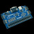 Basys3 Artix-7 Xilinx FPGA RISC-V 开发板 学习板 XUP Digi 红色
