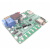物联网开发板STM32 ESP8266 Air302 NBIOT MQTT STM32 小 产品应用方案 源码+开发板