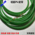 定制粗面PU圆 绿色PU圆 粘接圆带 PU传动带 粗面PU传动带 4mm粗面10米价 其他