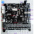 中颖SH367309 STM32 5到16串BMS电池管理开发板 含视频讲解 套餐一