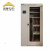 金能电力JN-ADZ-1电力普通智能安全工具柜配电室安全工器具存储柜2000*800*450*1.2mm灰色 定制1-30天