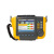 福禄克（FLUKE) FLUKE-810 振动分析仪 测振表 振动故障分析仪 FLUKE-810 个