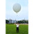 华一（HUAYI）  探空气象气球 30g 250个/箱 LZ