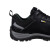 霍尼韦尔（Honeywell）劳保鞋 SHA323102 46码 防砸 防穿刺 防静电 安全鞋 舒适透气
