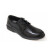 韦路堡（VLOBO）VL175080 皮鞋、电绝缘鞋、商务皮鞋、定制产品 g 黑色 39 
