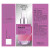 春夏（SPRING&SUMMER） 法国紫苏精华液40ml男女护肤品提拉紧致补水保湿透明质酸烟酰胺