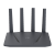 GL.iNet AX1800千兆路由器Wifi6智能双频无线家用USB接口网络存储 国行-含1年技术支持-含电源插头