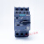 电机保护断路器3RV6011-1A/B/C/D/E/F/JA10 3RV6021-4EA15 0E【0.28-0.4A】 3RV6021 电流 A15