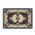 新疆地毯摩洛哥欧式客厅地毯新疆茶几毯天津家用沙发感复古波斯 艾菲斯(红)[] 180*250cm【适合中小户型客厅】