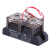 富雷德固态调压器 电位器470-560KΩ调节FH3200ZV 200A 300A 400A FH3300ZV 300A