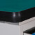圣极光防静电工作台流水线实验检验桌G5376可定制1.2米二抽双挂板