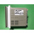 碧河太阳能控制器BF-8805A定温上水控制器上水水位碧河水位控制器 M29接线盒