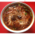 外海特产2.5KG燕子江门排粉三丝炒米上汤煮无防腐漂白剂