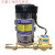 富莱欧水泵90w 100 120w全自动增压泵低噪音 90w/100w自动款