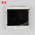 适用曼隆电梯5.7寸并联液晶外呼显示板LMMPB570H-V1.0.2电梯配件 黑屏